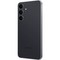 Samsung Galaxy S25 FE 8/256GB Jetblack - фото 82100