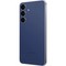 Samsung Galaxy S25 FE 8/512GB Navy - фото 82138