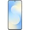 Samsung Galaxy S25 FE 8/256GB Icyblue - фото 82131
