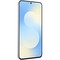 Samsung Galaxy S25 FE 8/256GB Icyblue - фото 82133