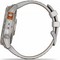 Garmin Fenix 7X Pro Sapphire Solar Titanium wt Fog Gray Band (010-02778-14) - фото 82232