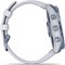 Garmin Fenix 7X Sapphire Solar Mineral Blue wt Whitestone Band (010-02541-14) - фото 82245