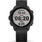 Garmin Forerunner 245 Music Black (010-02120-20) - фото 82269
