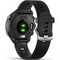Garmin Forerunner 245 Music Black (010-02120-20) - фото 82270