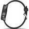 Garmin Forerunner 245 Music Black (010-02120-20) - фото 82272