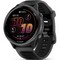 Garmin Forerunner 570 47MM Black (010-02971-00) - фото 82301