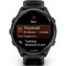 Garmin Forerunner 570 47MM Black (010-02971-00) - фото 82302