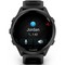 Garmin Forerunner 570 47MM Black (010-02971-00) - фото 82304