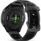 Garmin Forerunner 570 47MM Black (010-02971-00) - фото 82305