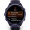 Garmin Forerunner 570 47MM Imperial Purple/Indigo (010-02971-02) - фото 82309