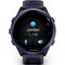 Garmin Forerunner 570 47MM Imperial Purple/Indigo (010-02971-02) - фото 82311