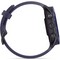 Garmin Forerunner 570 47MM Imperial Purple/Indigo (010-02971-02) - фото 82313