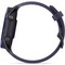 Garmin Forerunner 570 47MM Imperial Purple/Indigo (010-02971-02) - фото 82314