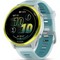 Garmin Forerunner 570 47MM Whitestone/Amp Yellow (010-02971-01) - фото 82315