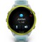 Garmin Forerunner 570 47MM Whitestone/Amp Yellow (010-02971-01) - фото 82318