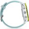 Garmin Forerunner 570 47MM Whitestone/Amp Yellow (010-02971-01) - фото 82320