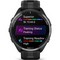 Garmin Forerunner 965 Amoled Black wt Black Band (010-02809-10) - фото 82323