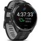 Garmin Forerunner 965 Amoled Black wt Black Band (010-02809-10) - фото 82324