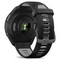 Garmin Forerunner 965 Amoled Black wt Black Band (010-02809-10) - фото 82326