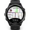 Garmin Forerunner 970 47MM Black (010-02969-10) - фото 82330