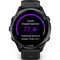 Garmin Forerunner 970 47MM Black (010-02969-10) - фото 82332