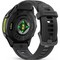 Garmin Forerunner 970 47MM Black (010-02969-10) - фото 82333