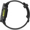 Garmin Forerunner 970 47MM Black (010-02969-10) - фото 82335