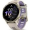 Garmin Forerunner 970 47MM Soft Gold (010-02969-12) - фото 82336