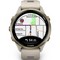 Garmin Forerunner 970 47MM Soft Gold (010-02969-12) - фото 82337