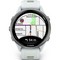 Garmin Forerunner 970 47MM White (010-02969-11) - фото 82344
