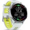 Garmin Forerunner 970 47MM White (010-02969-11) - фото 82345