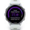 Garmin Forerunner 970 47MM White (010-02969-11) - фото 82346