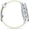 Garmin Forerunner 970 47MM White (010-02969-11) - фото 82348