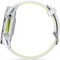 Garmin Forerunner 970 47MM White (010-02969-11) - фото 82349