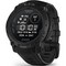 Garmin Instinct 3 45mm Amoled Black (010-02936-00) - фото 82350