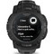 Garmin Instinct 3 45mm Amoled Black (010-02936-00) - фото 82351