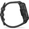 Garmin Instinct 3 45mm Amoled Black (010-02936-00) - фото 82355