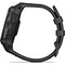 Garmin Instinct 3 45mm Amoled Black (010-02936-00) - фото 82356