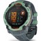 Garmin Instinct 3 50mm Amoled Neo Tropic (010-03020-01) - фото 82357