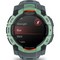 Garmin Instinct 3 50mm Amoled Neo Tropic (010-03020-01) - фото 82358