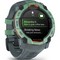 Garmin Instinct 3 50mm Amoled Neo Tropic (010-03020-01) - фото 82359