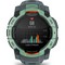 Garmin Instinct 3 50mm Amoled Neo Tropic (010-03020-01) - фото 82360