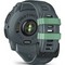 Garmin Instinct 3 50mm Amoled Neo Tropic (010-03020-01) - фото 82361