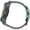 Garmin Instinct 3 50mm Amoled Neo Tropic (010-03020-01) - фото 82363