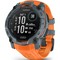 Garmin Instinct 3 50mm Solar Twilight / Solstice (010-02935-01) - фото 82364