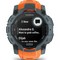 Garmin Instinct 3 50mm Solar Twilight / Solstice (010-02935-01) - фото 82367