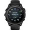 Garmin Tactix 8 47mm Amoled Sapphire Applied Ballistic Solver (010-03405-01) - фото 82372