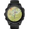 Garmin Tactix 8 47mm Amoled Sapphire Applied Ballistic Solver (010-03405-01) - фото 82374