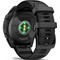 Garmin Tactix 8 47mm Amoled Sapphire Applied Ballistic Solver (010-03405-01) - фото 82375
