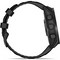 Garmin Tactix 8 47mm Amoled Sapphire Applied Ballistic Solver (010-03405-01) - фото 82376